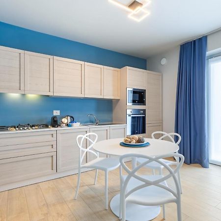 La Casa Nelle Aie - Appartamento Dolcetto - Free Wifi & Ac La Morra Eksteriør billede