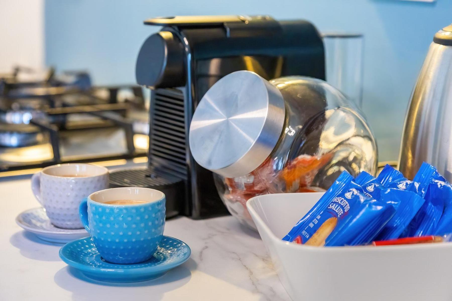 La Casa Nelle Aie - Appartamento Dolcetto - Free Wifi & Ac La Morra Eksteriør billede