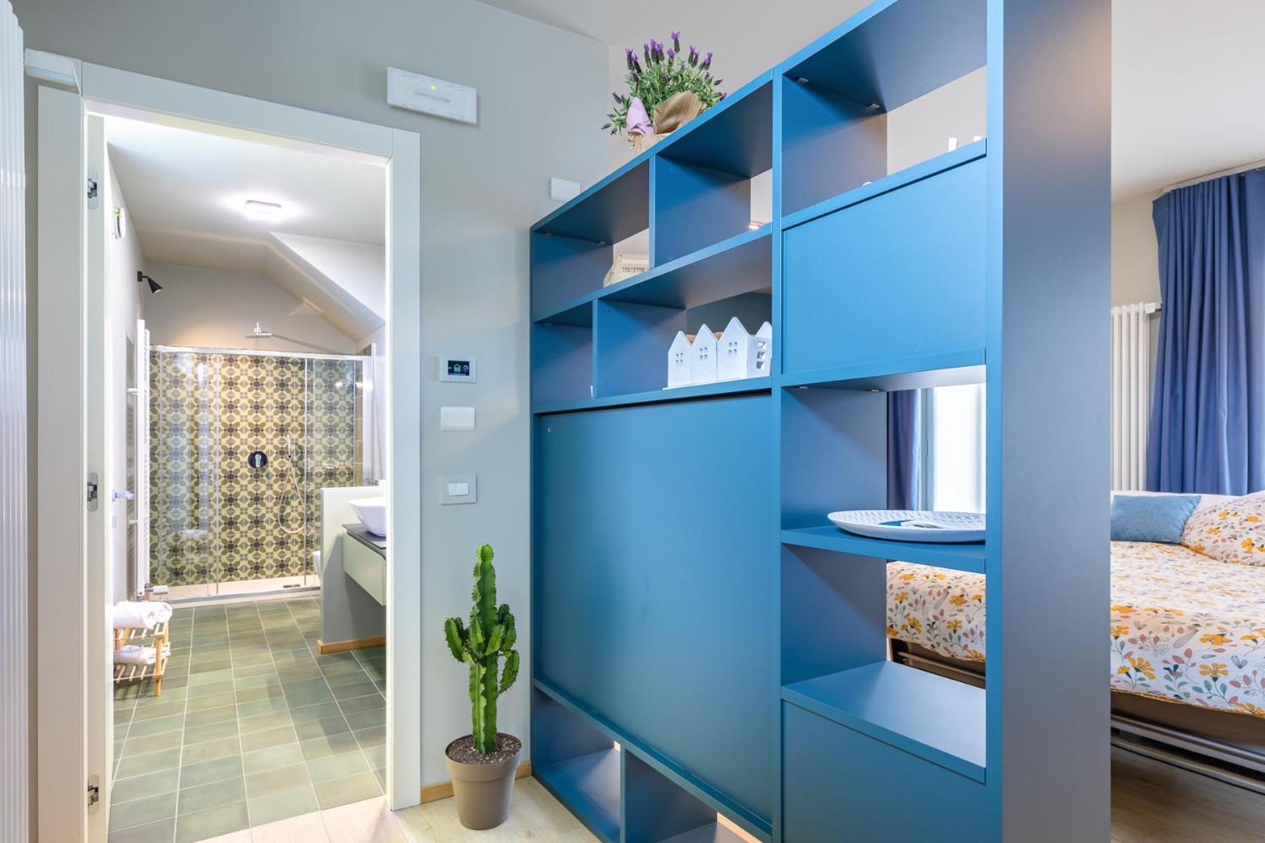 La Casa Nelle Aie - Appartamento Dolcetto - Free Wifi & Ac La Morra Eksteriør billede