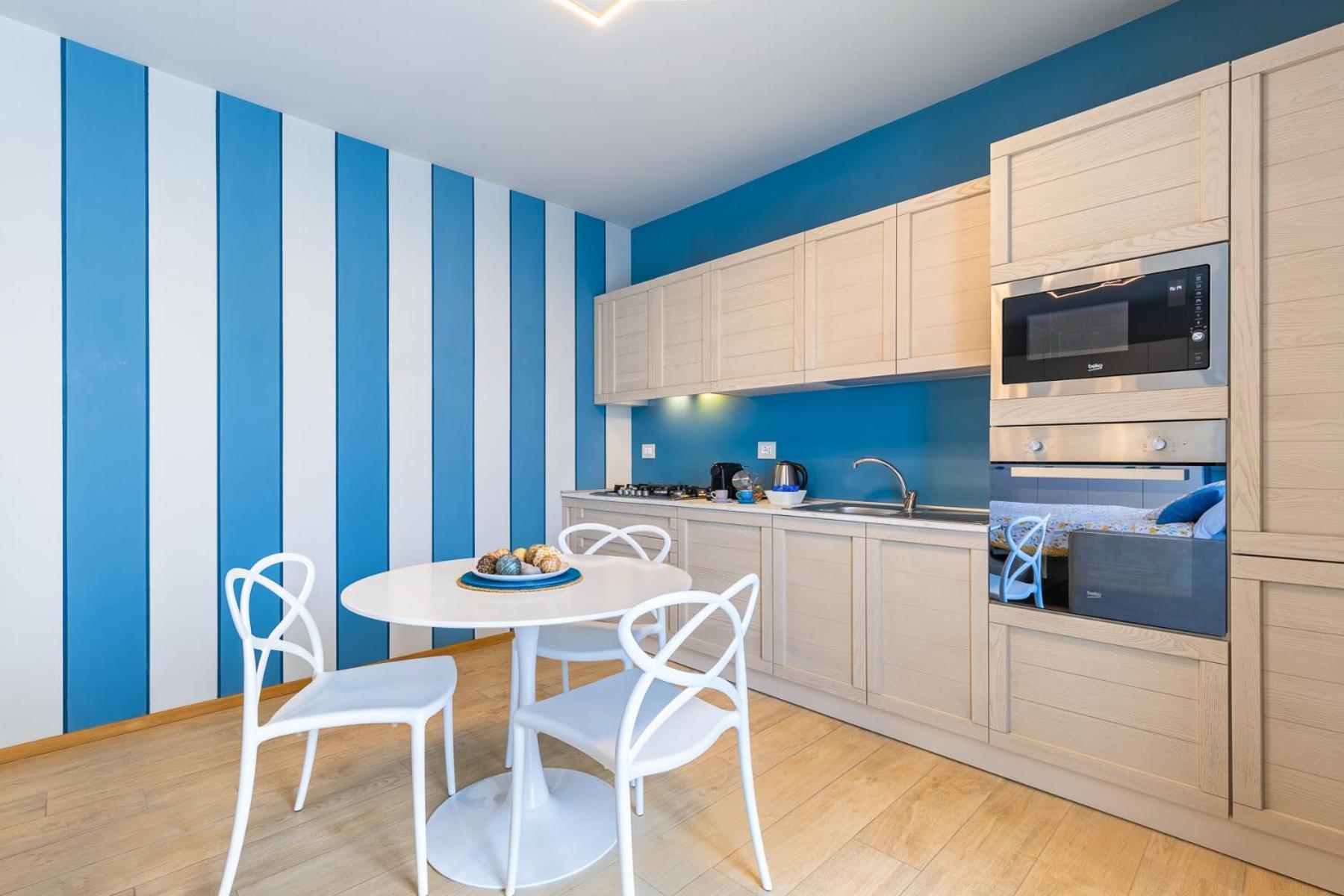 La Casa Nelle Aie - Appartamento Dolcetto - Free Wifi & Ac La Morra Eksteriør billede