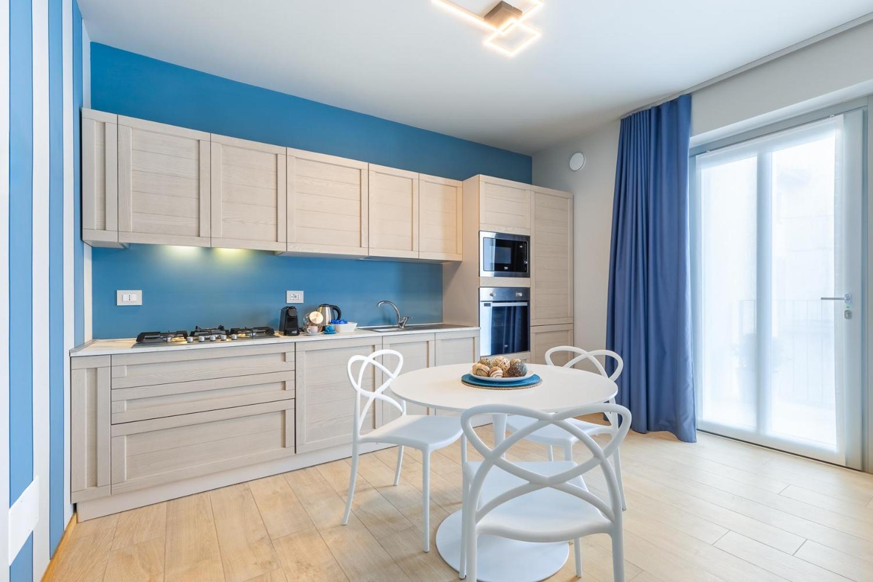 La Casa Nelle Aie - Appartamento Dolcetto - Free Wifi & Ac La Morra Eksteriør billede