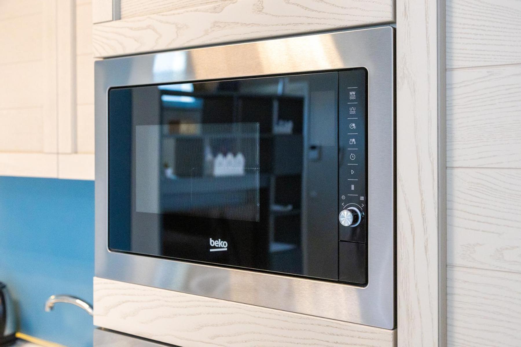 La Casa Nelle Aie - Appartamento Dolcetto - Free Wifi & Ac La Morra Eksteriør billede