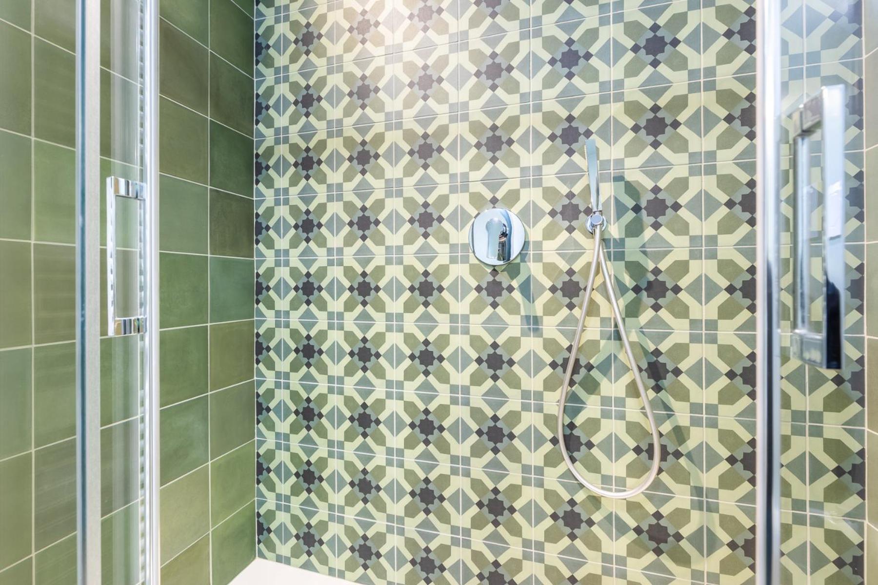 La Casa Nelle Aie - Appartamento Dolcetto - Free Wifi & Ac La Morra Eksteriør billede